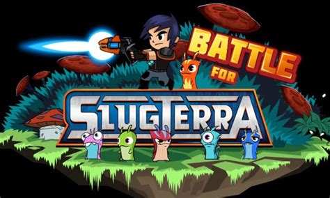 battle for slugterra|battle for slugterra download pc.